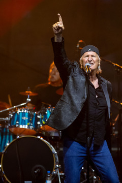 Janez Bončina Benč & Friends 22. 7. 2025 (8)